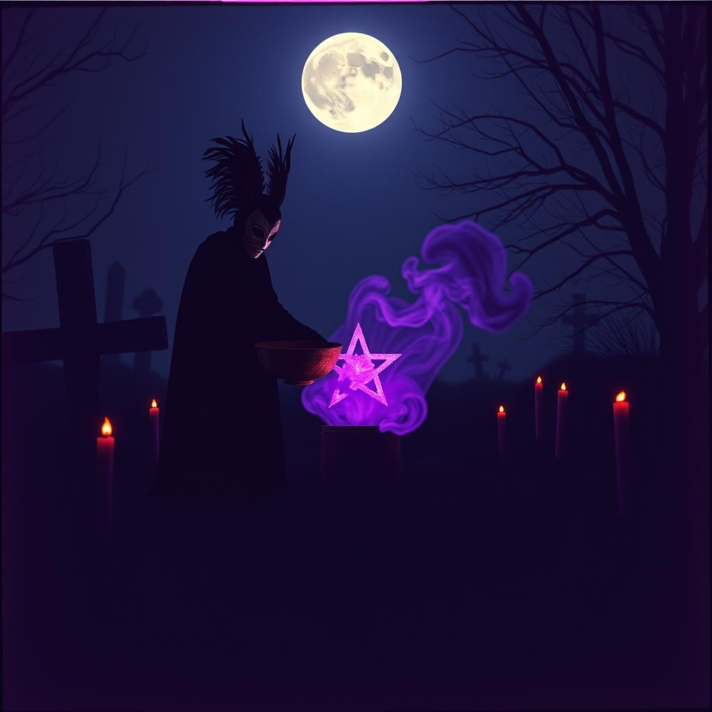 Persona image for Untitled Persona