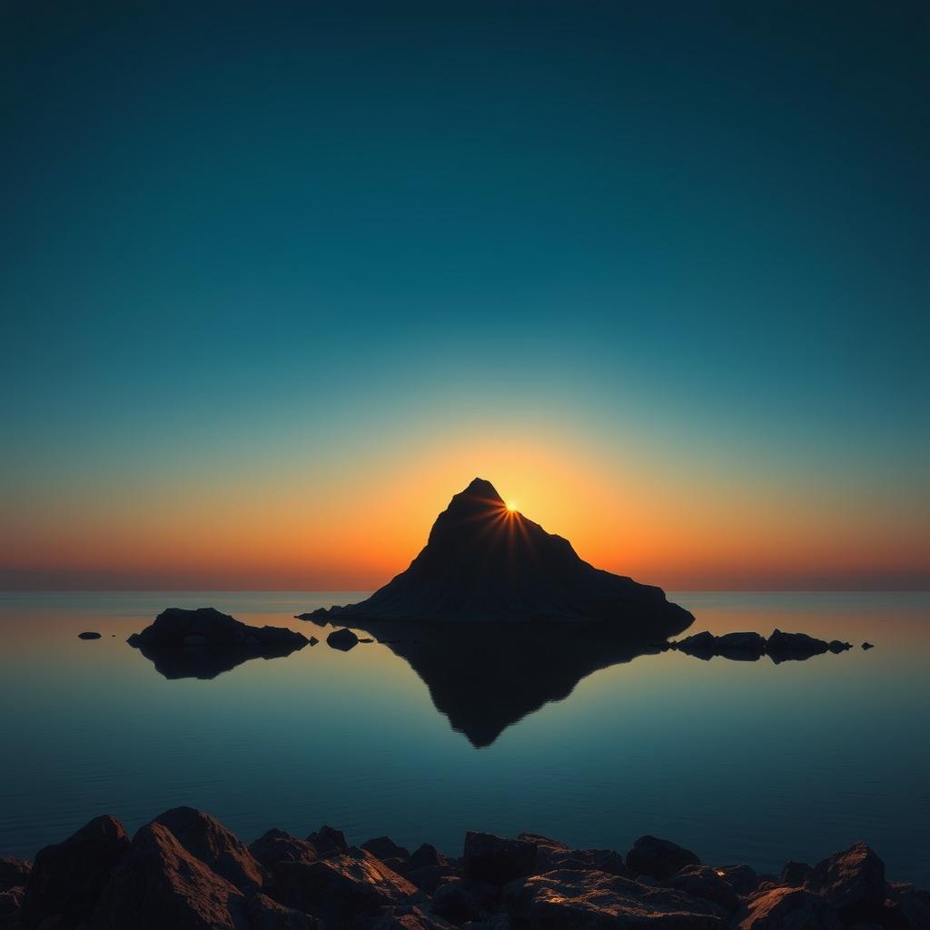 Natur artwork