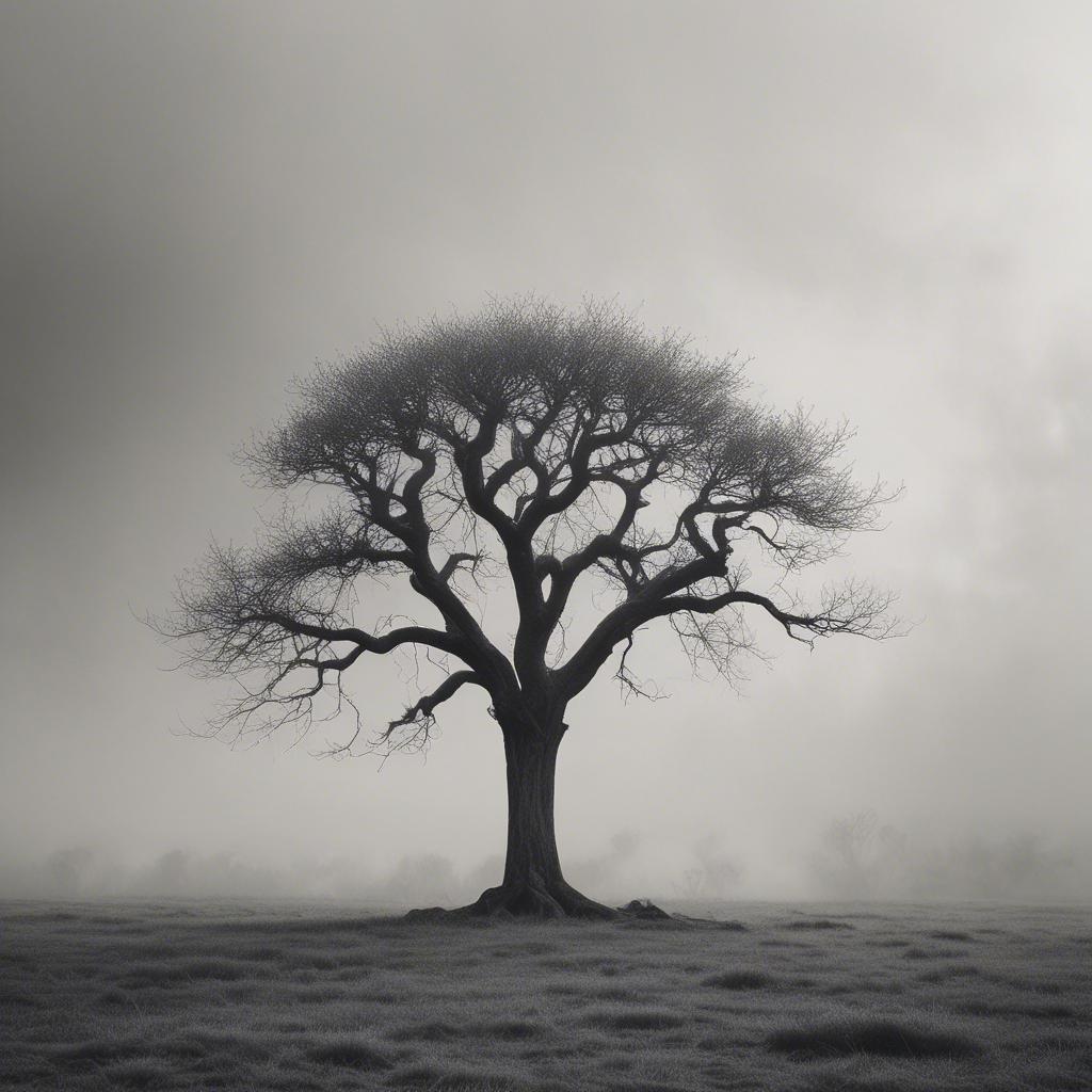 Image for Battersea Beach