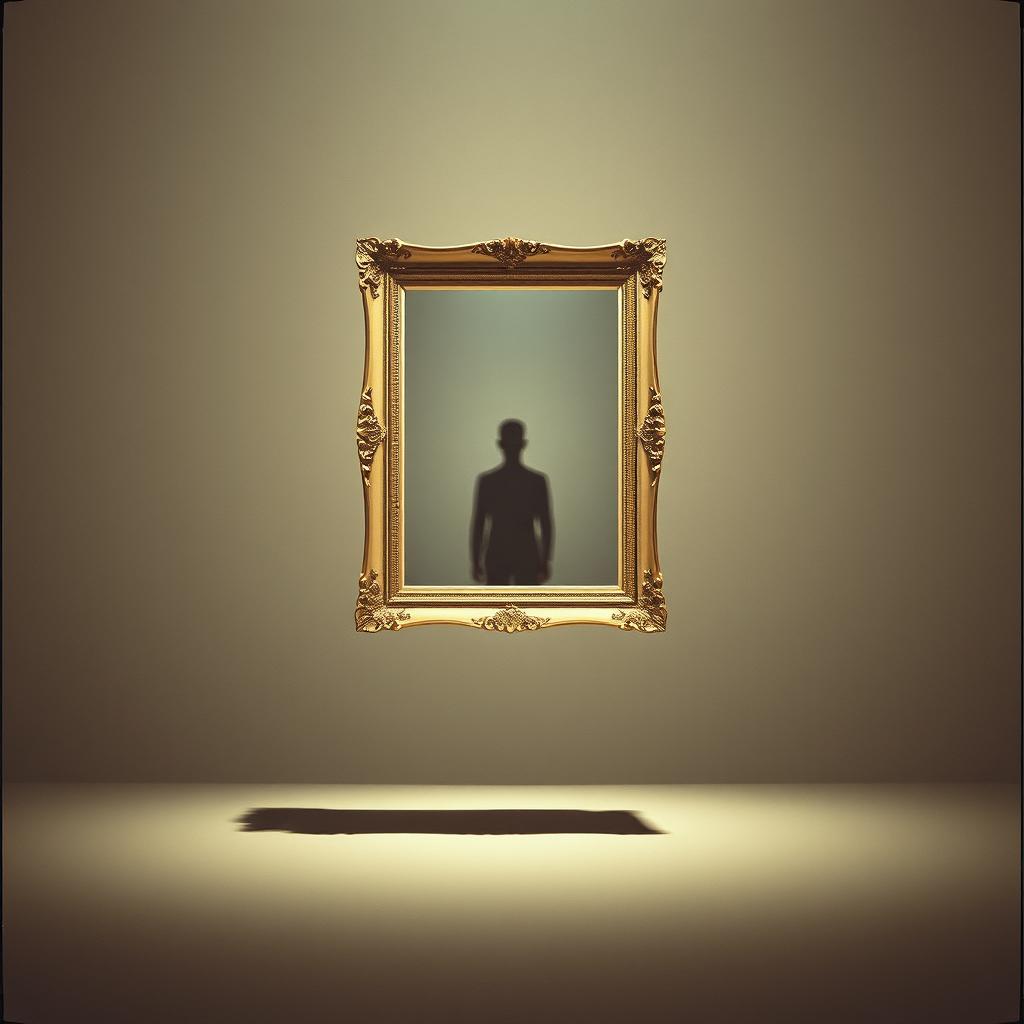 Voice image for Untitled Persona