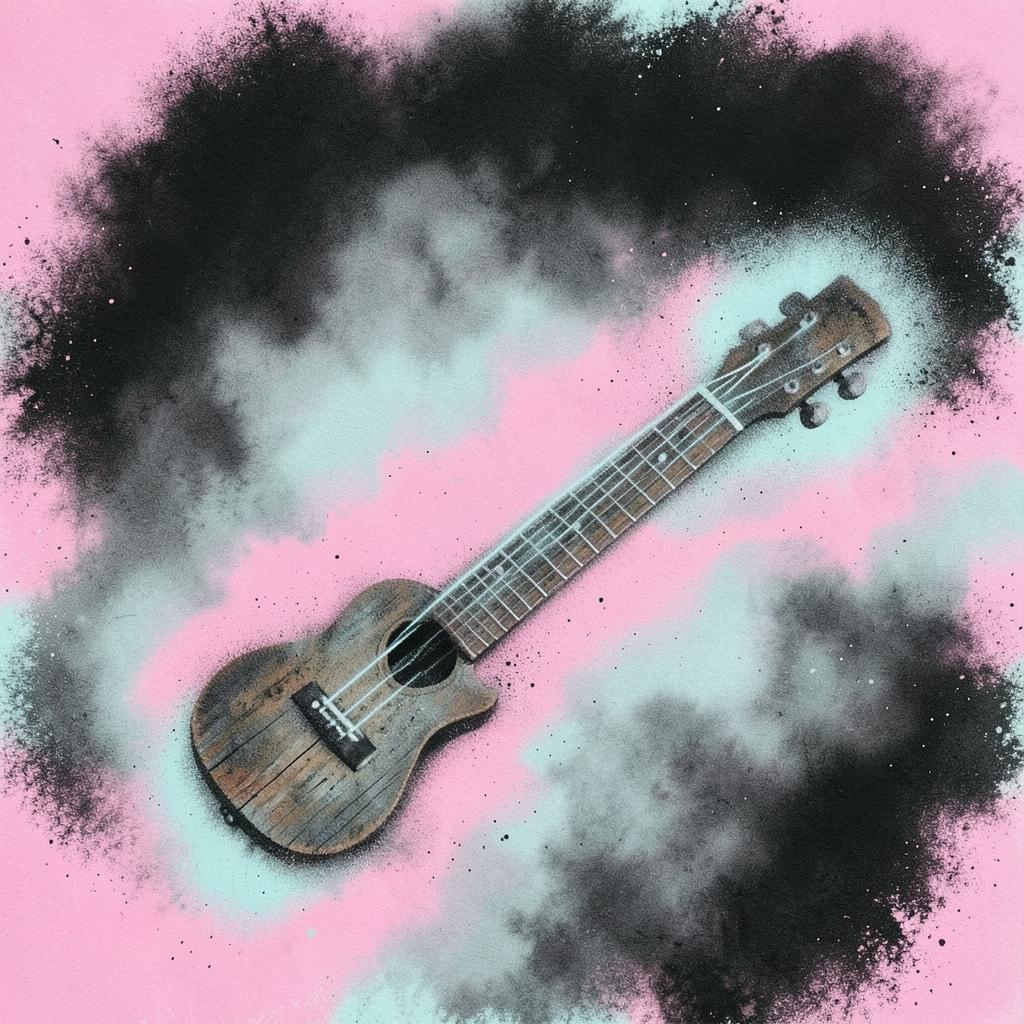 ArhiTekta i McCoja -Simfonija.v. 2.2 artwork