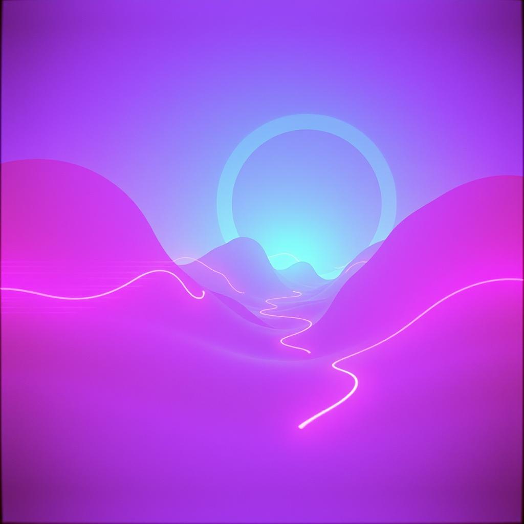 Persona picture for Nordic Electronica