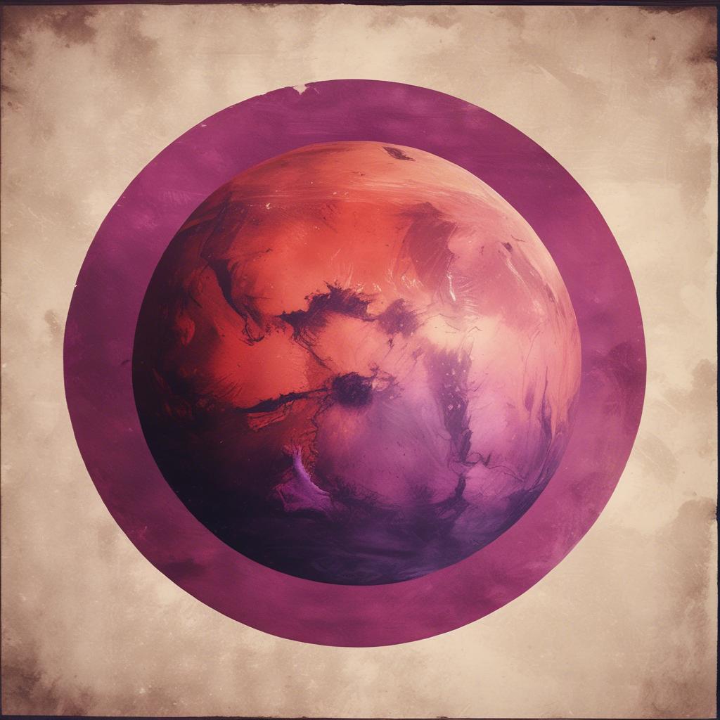 Song Cover Image