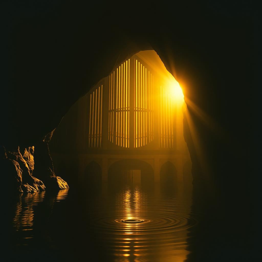 Voice image for Rapelang