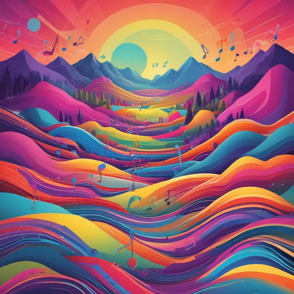 Pop