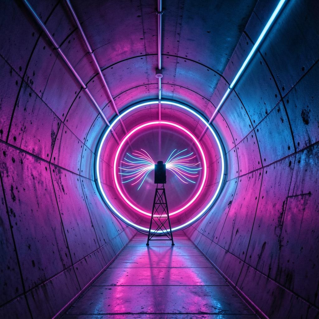 Rave is the Beat [Techno-House] artwork