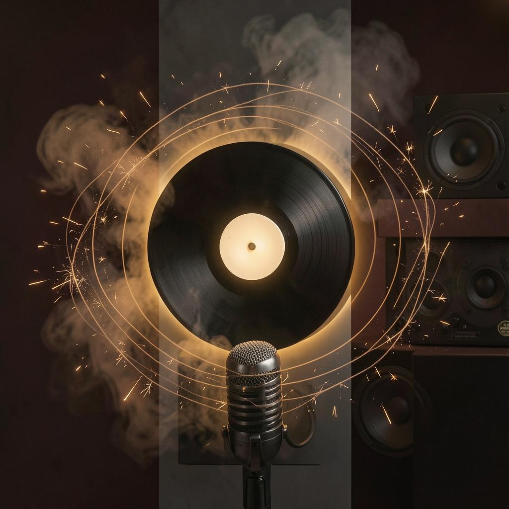 Freestyle Spit And Create 