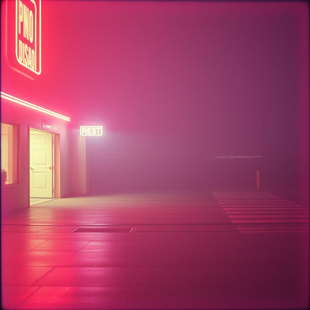 Persona image for etheria