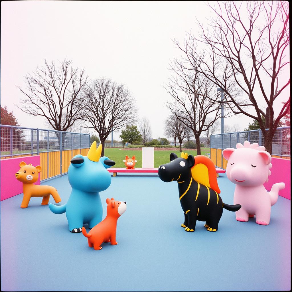 Persona image for Jojo