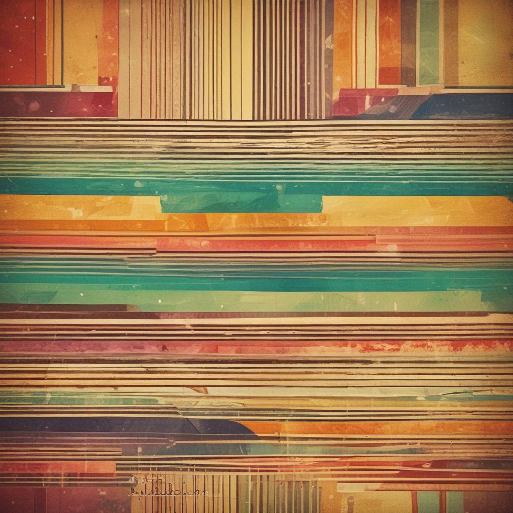 LA VIDA EL MEJOR REGALO APROVECHA TIEMPO artwork