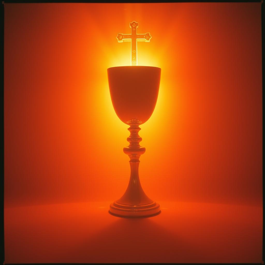 Persona image for Thomas Iscariot