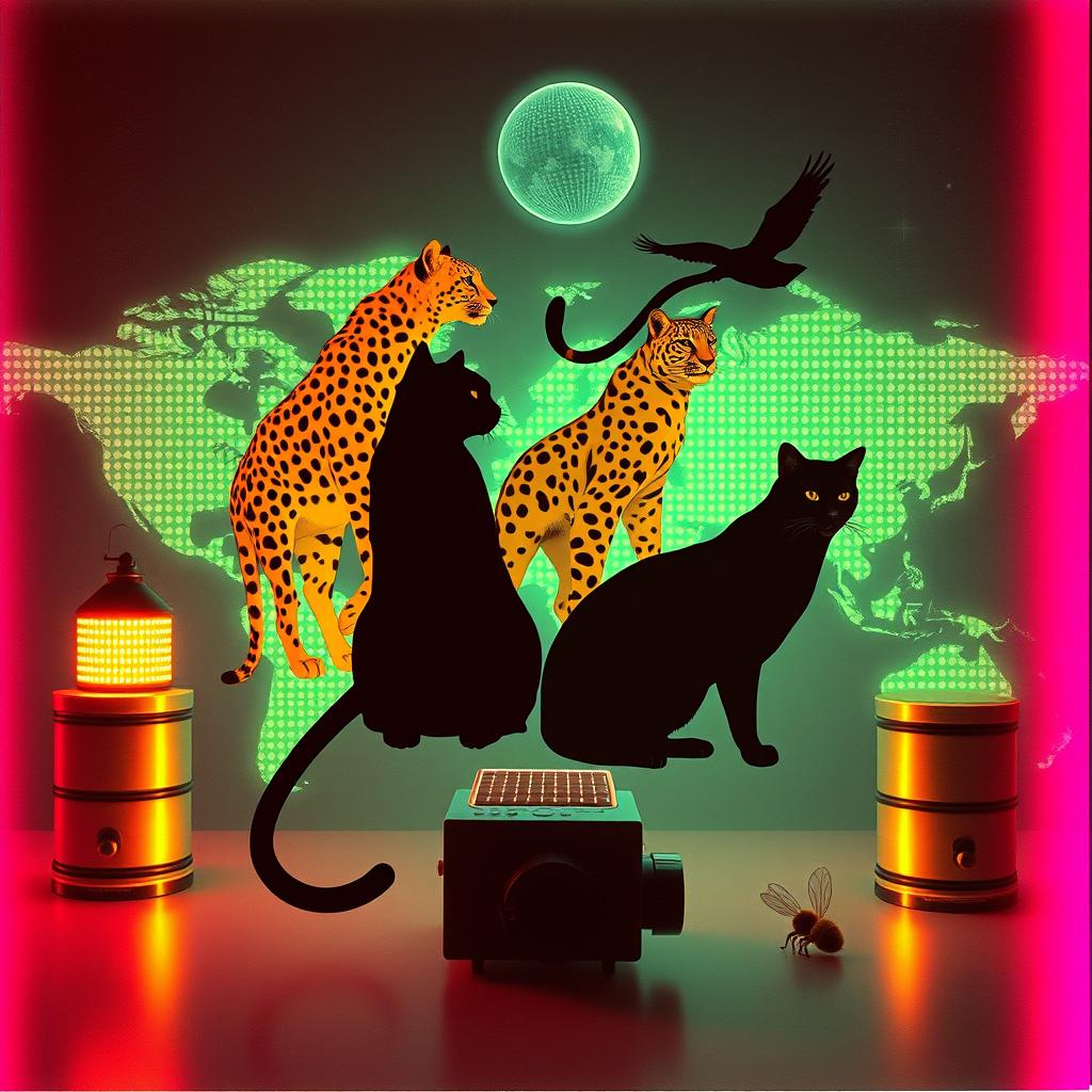 Song Cover Image
