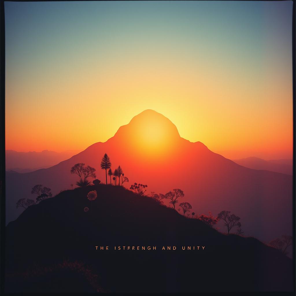 Voice image for Untitled Persona