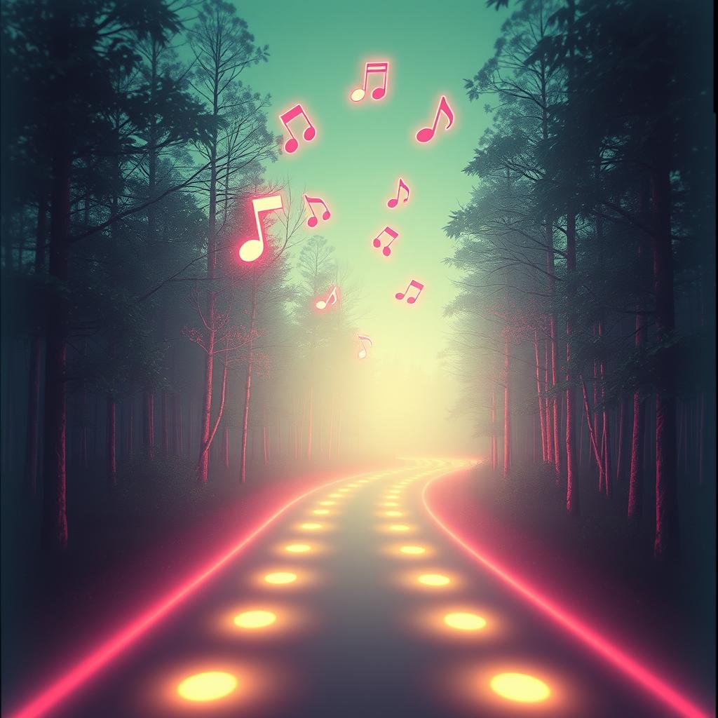 Persona image for Uplifting_Your_Beautiful_A$$_With_Djent