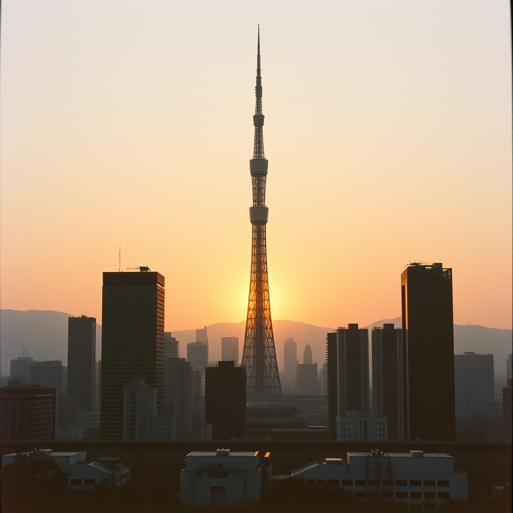 東京都立葛西工科高等学校第二校歌 artwork