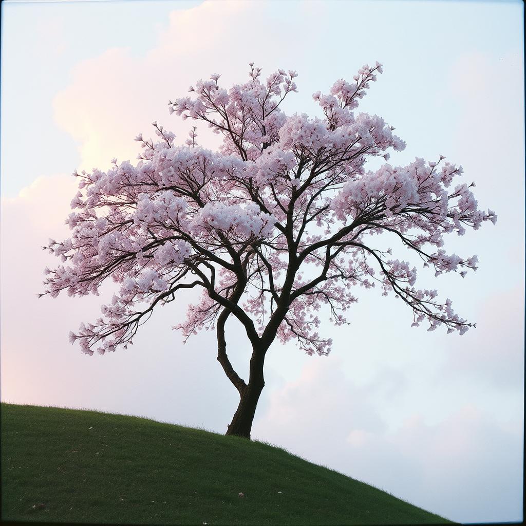 Image for sakura