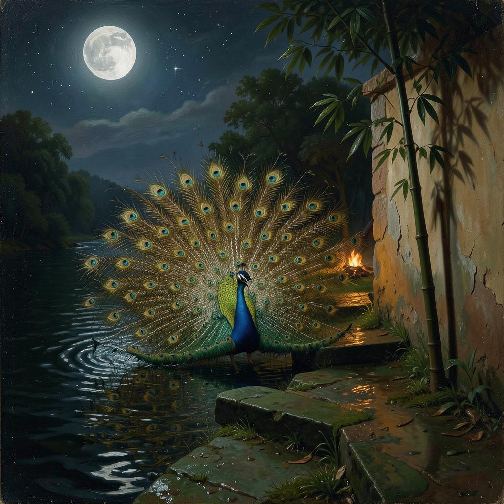 Song Cover Image