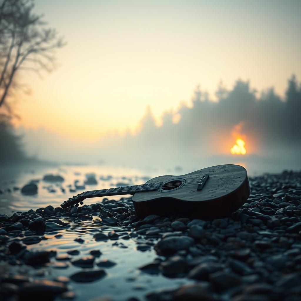 my happy song artwork