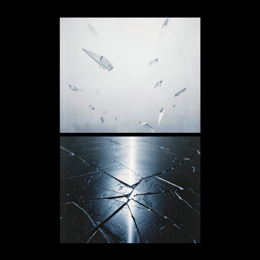 Leviathan artwork