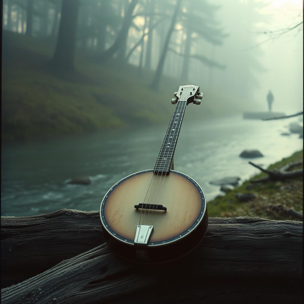 Bluegrass
