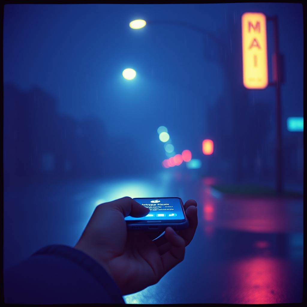 Voice image for 贱贱的电子混音女声