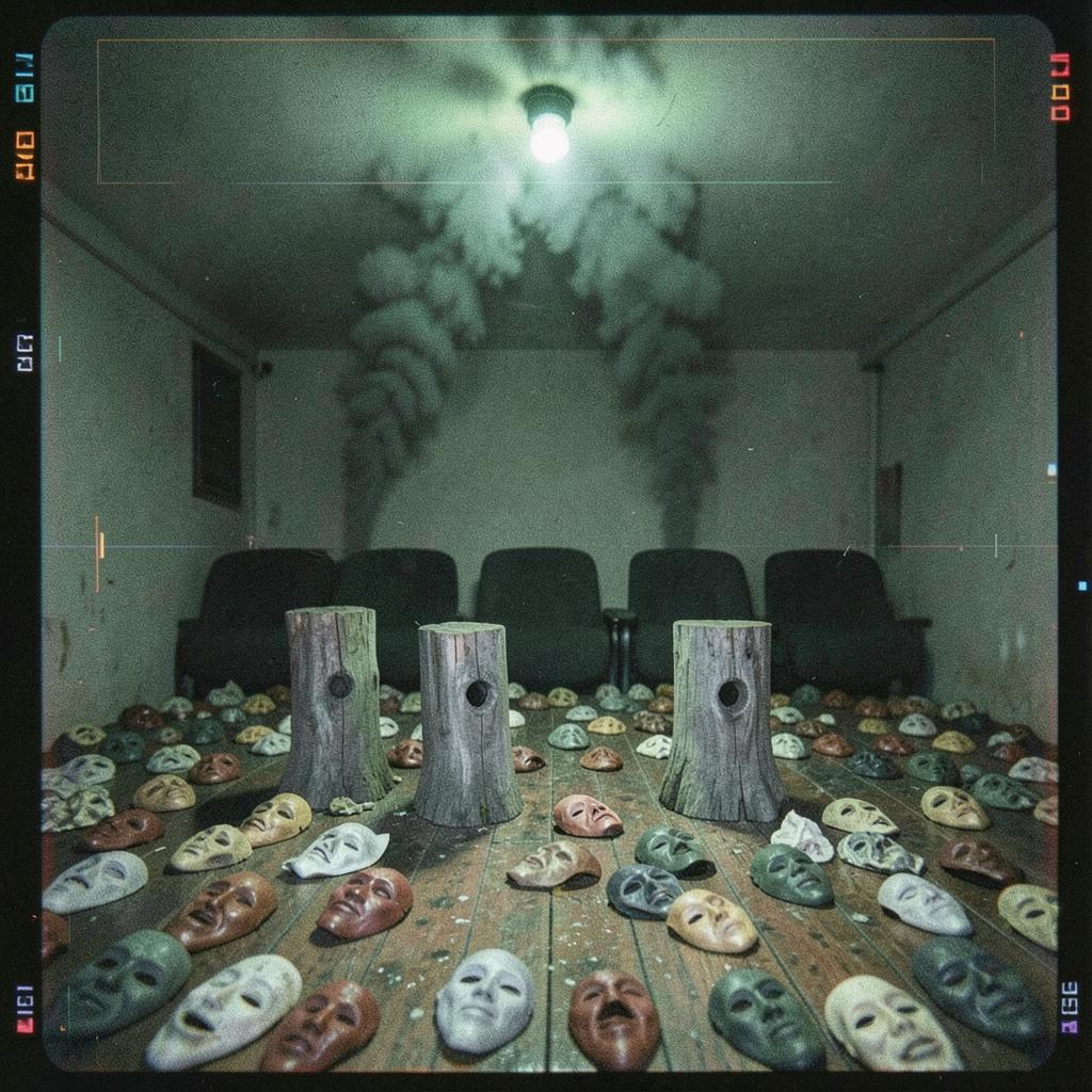 Song Cover Image