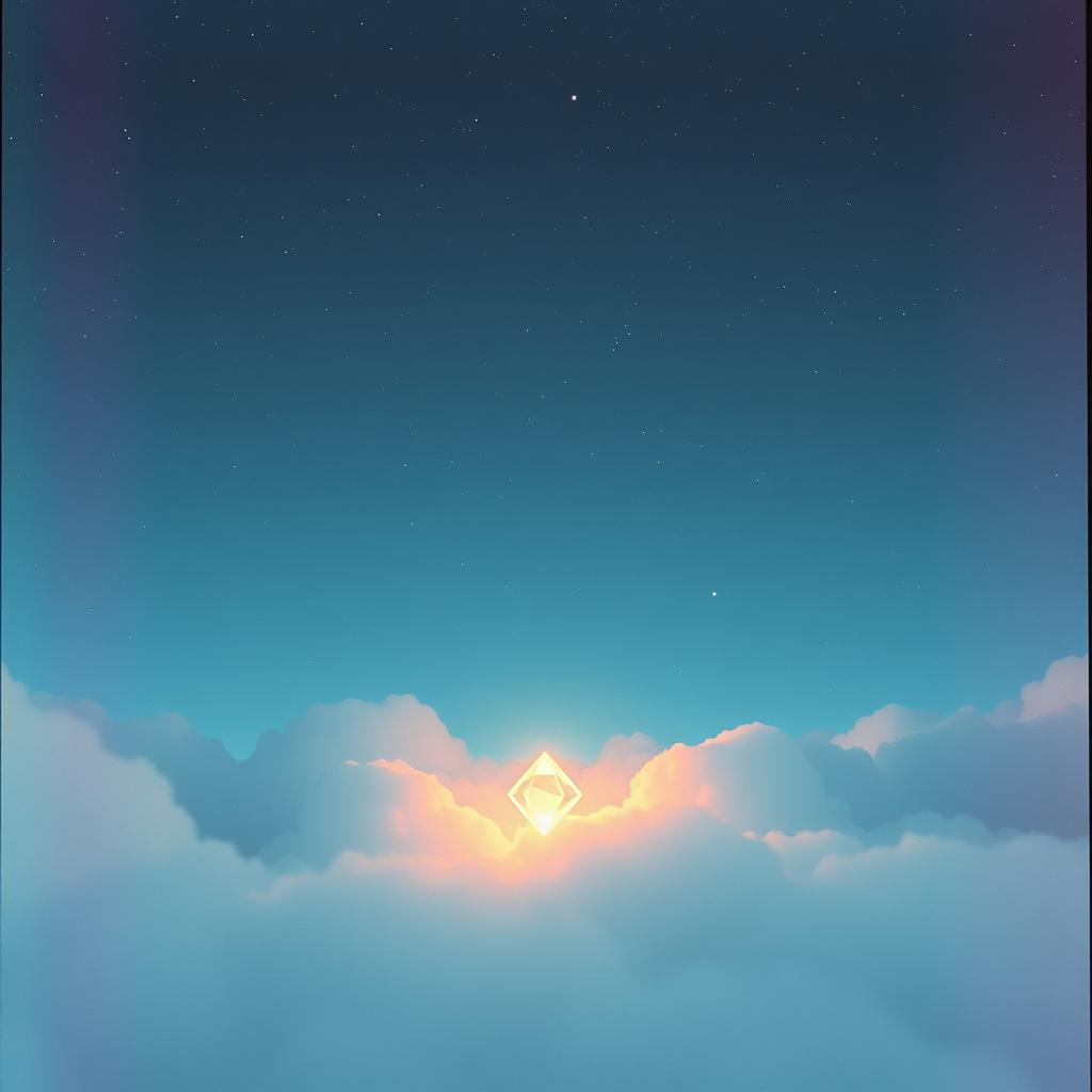獅子まる ON@獅子丸 | Join me on Suno