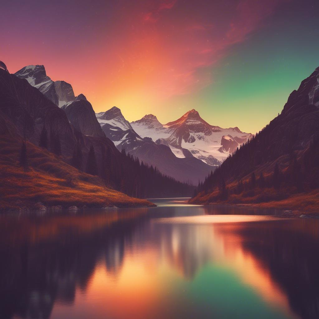 Image for Canadian Wild & Free Oh Yeah!