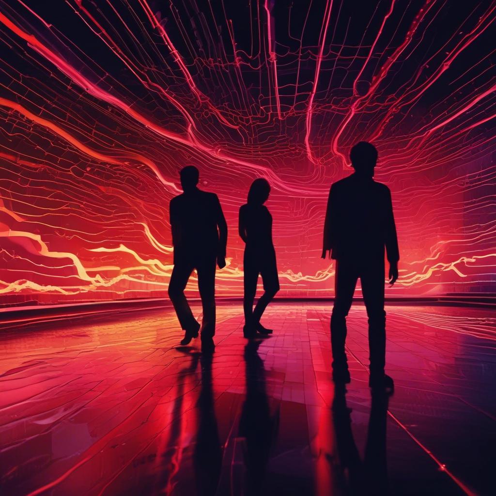 Persona image for Sweat - KFlo