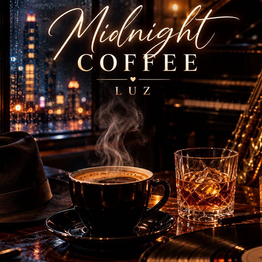 🖤 Carpeta: DARK — LUZ🖤