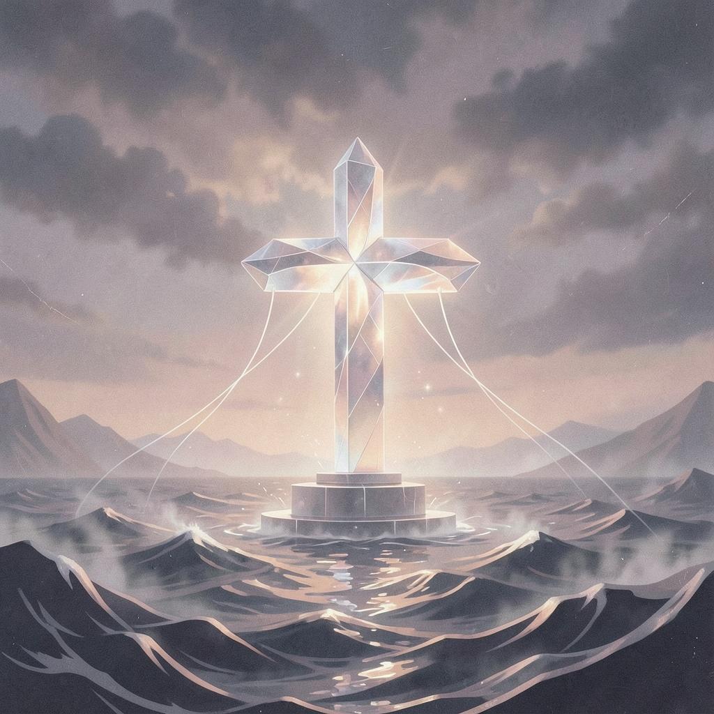 그날의 영웅 artwork