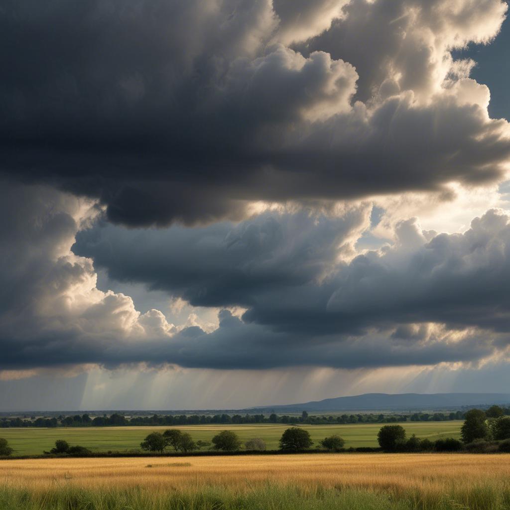 Image for 主を賛美する