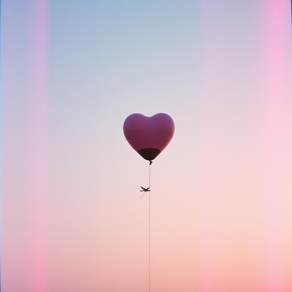 Can’t go on artwork
