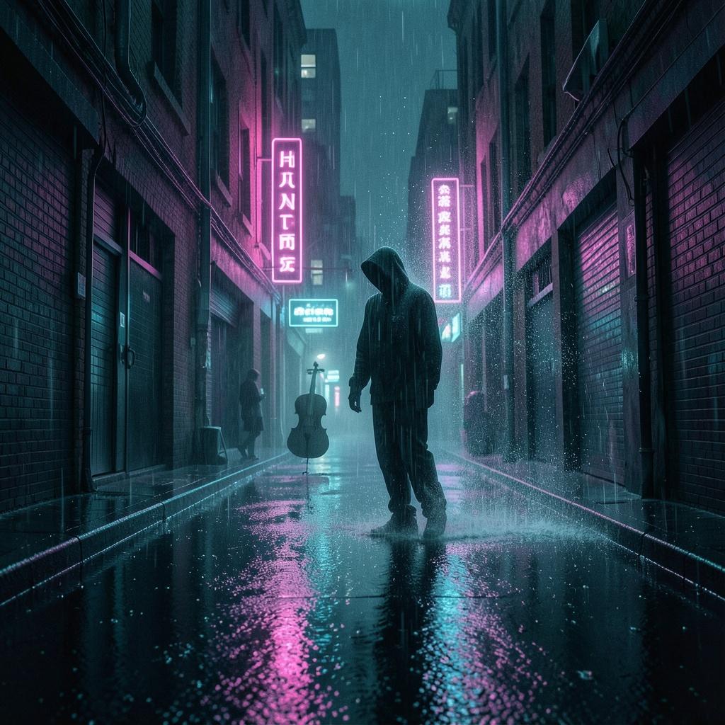Great Songs ( that nobody likes) 2