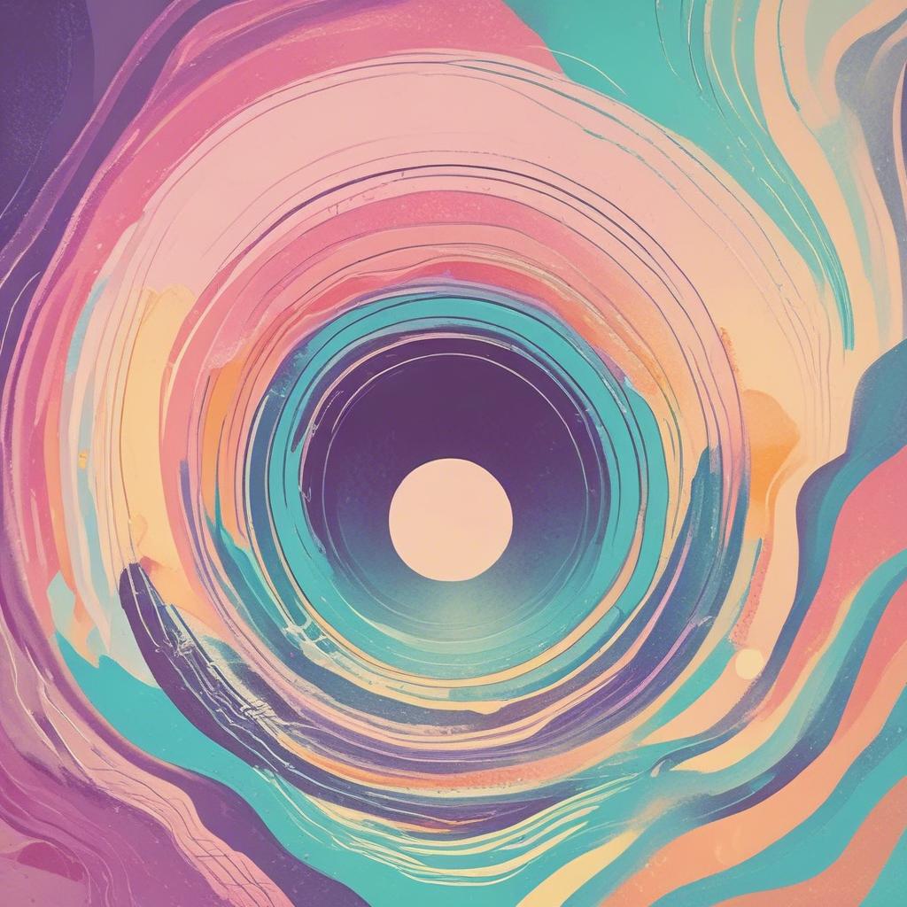 Song Cover Image