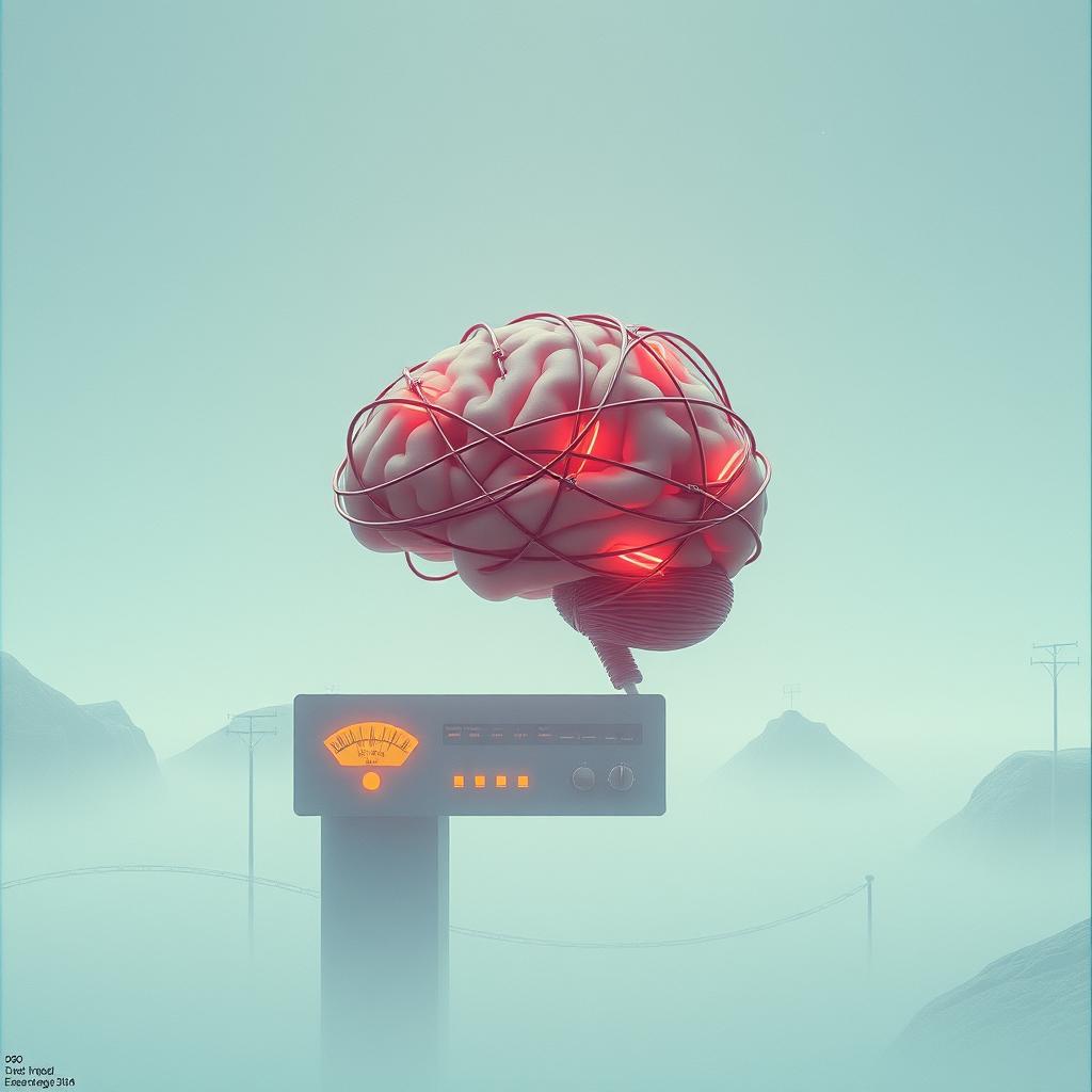 Mind rotating2 artwork