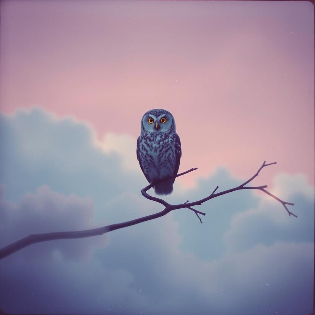 ПОСЛЕДНИЙ МИГ. artwork