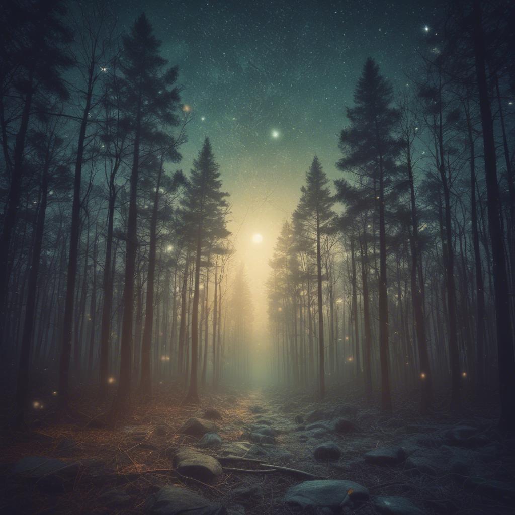 Image for Progressive/Power/Symphonic Metal 