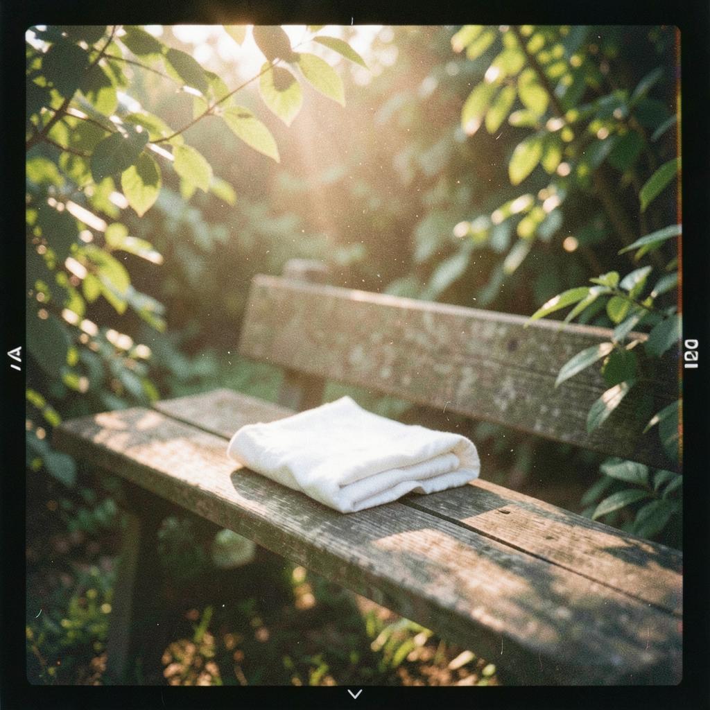 As We Pray artwork