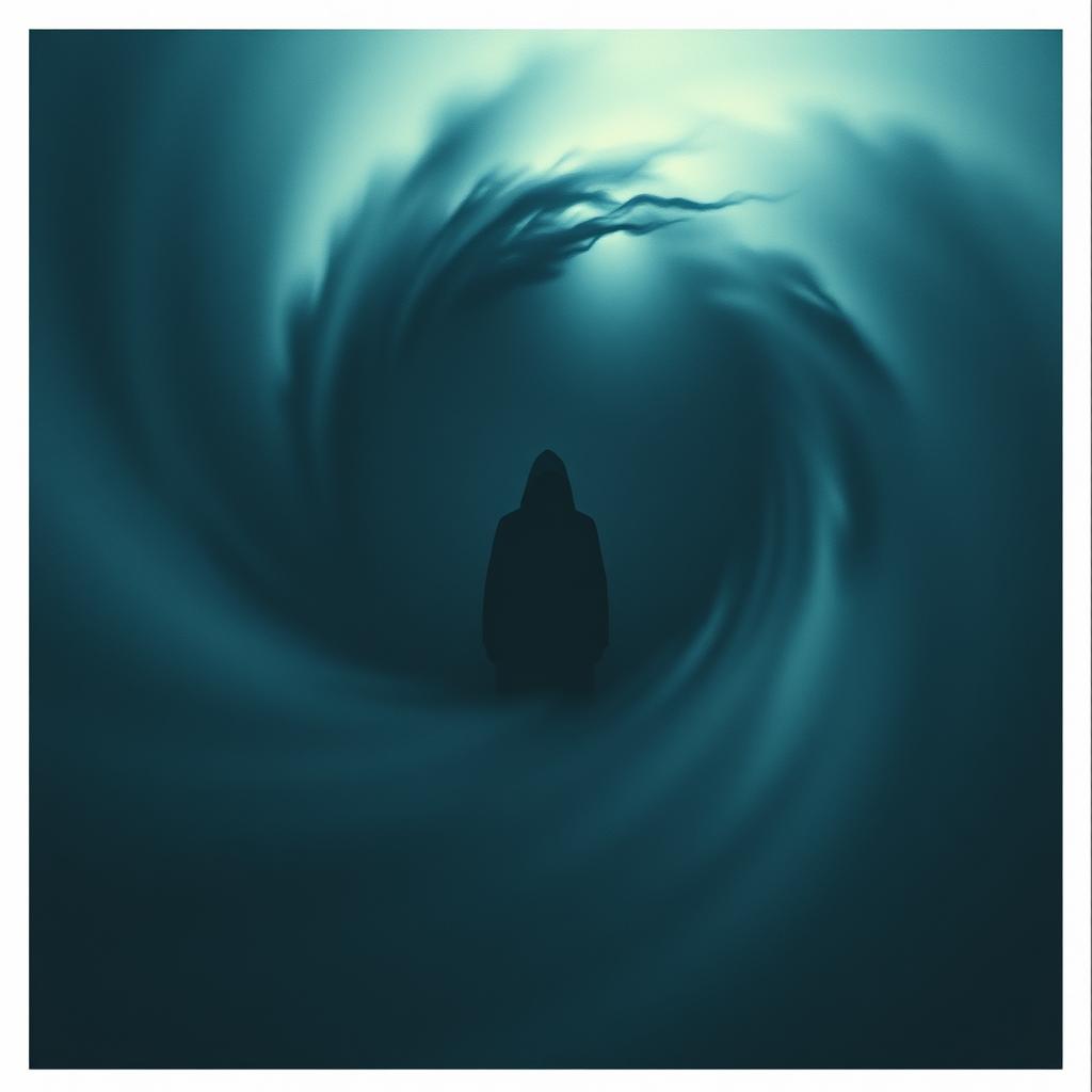 Image for AI and Humanity (Japanese)