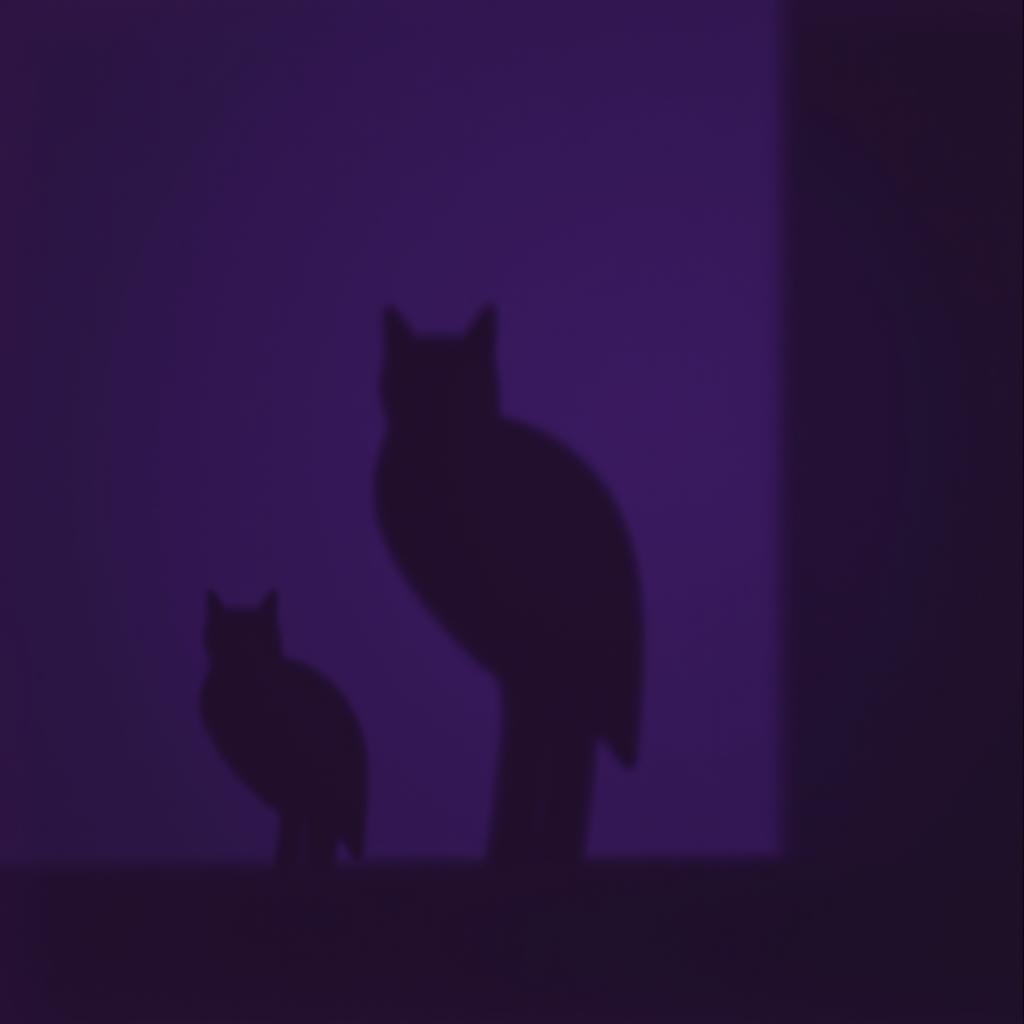 Image for Chaotronic