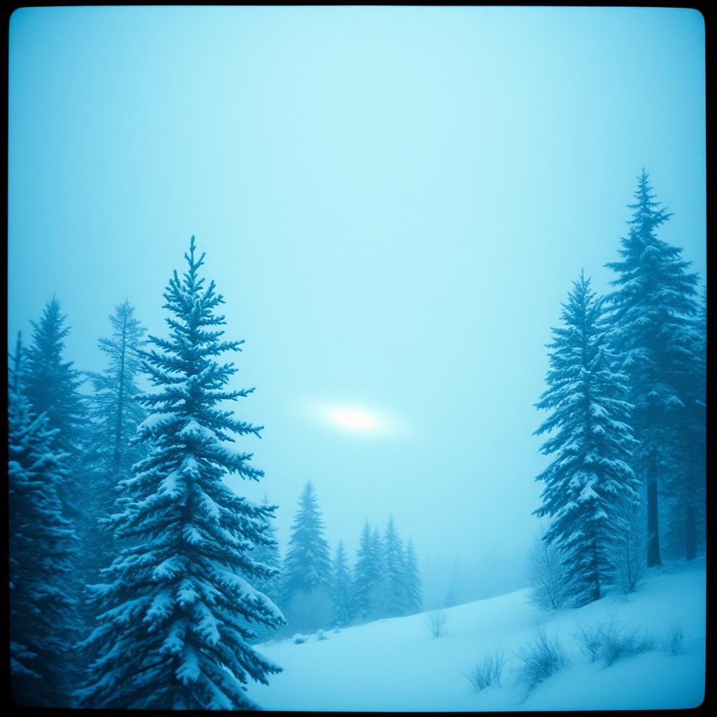 Voice image for Zyma