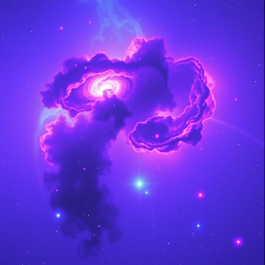 Image for Live Versions