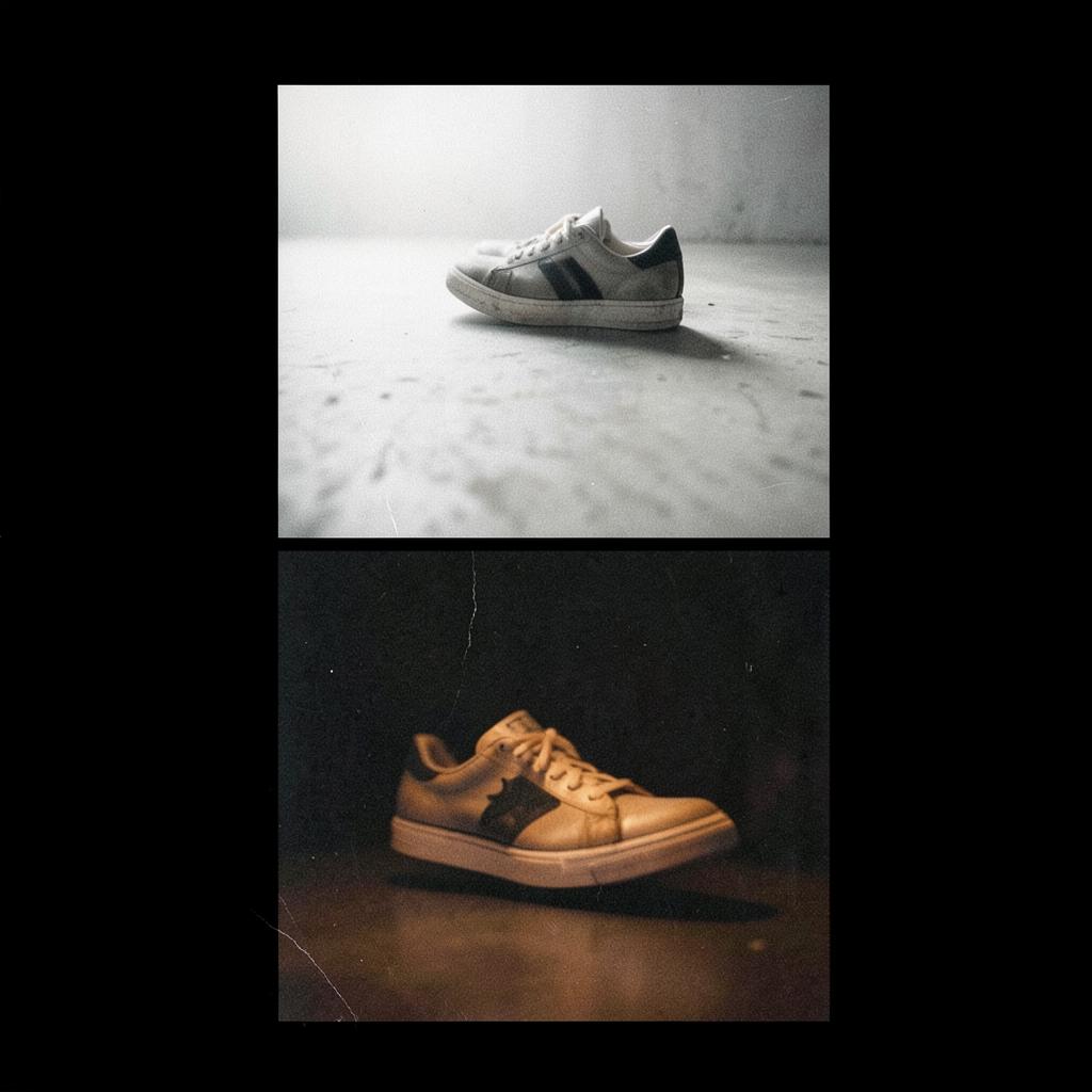 NO TIME OFF artwork