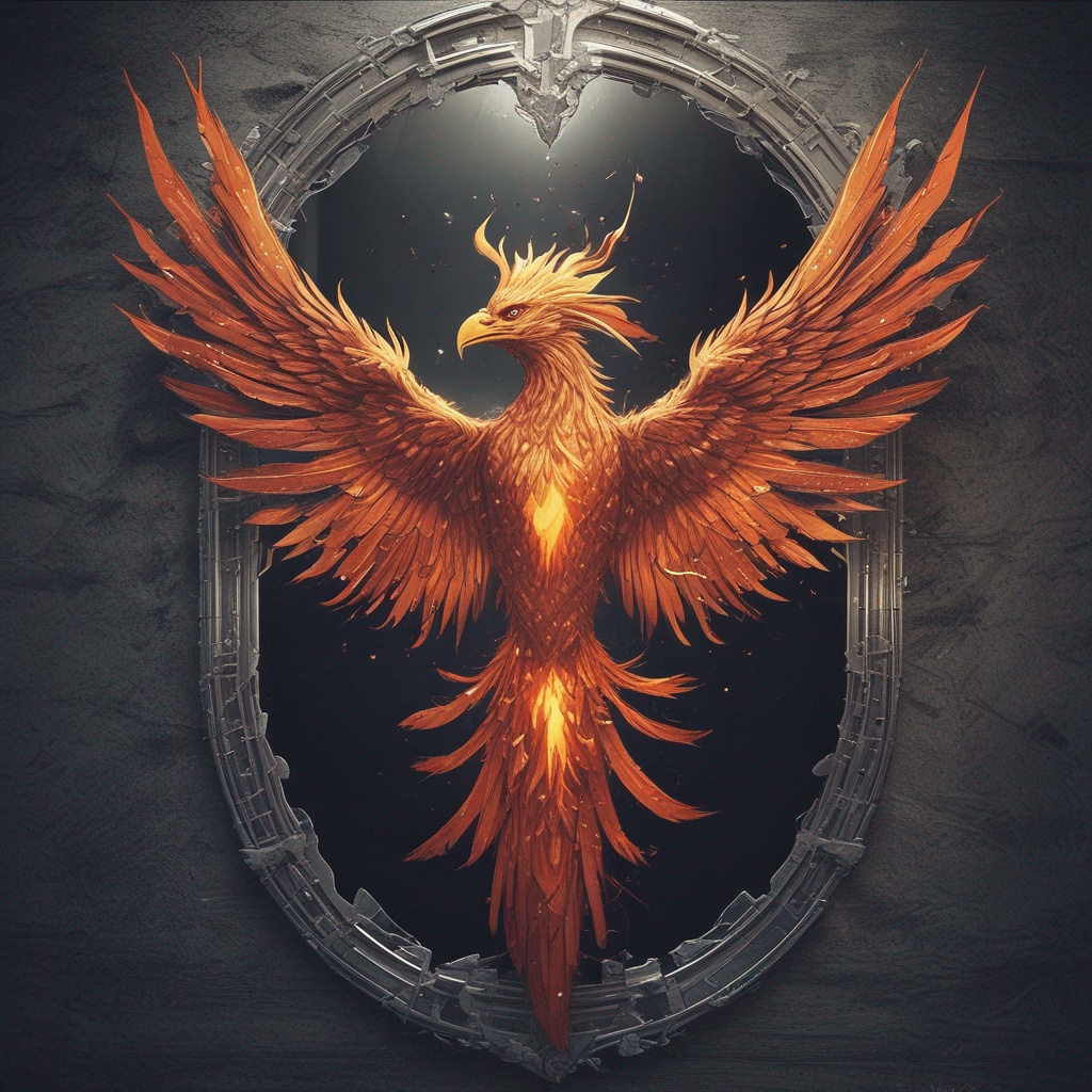 Image for Empowering 