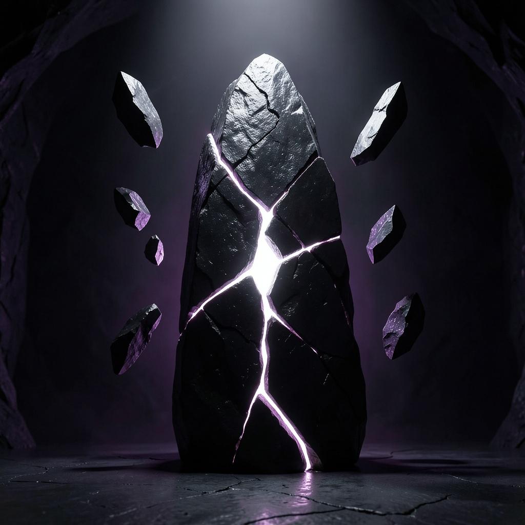 All The Times artwork