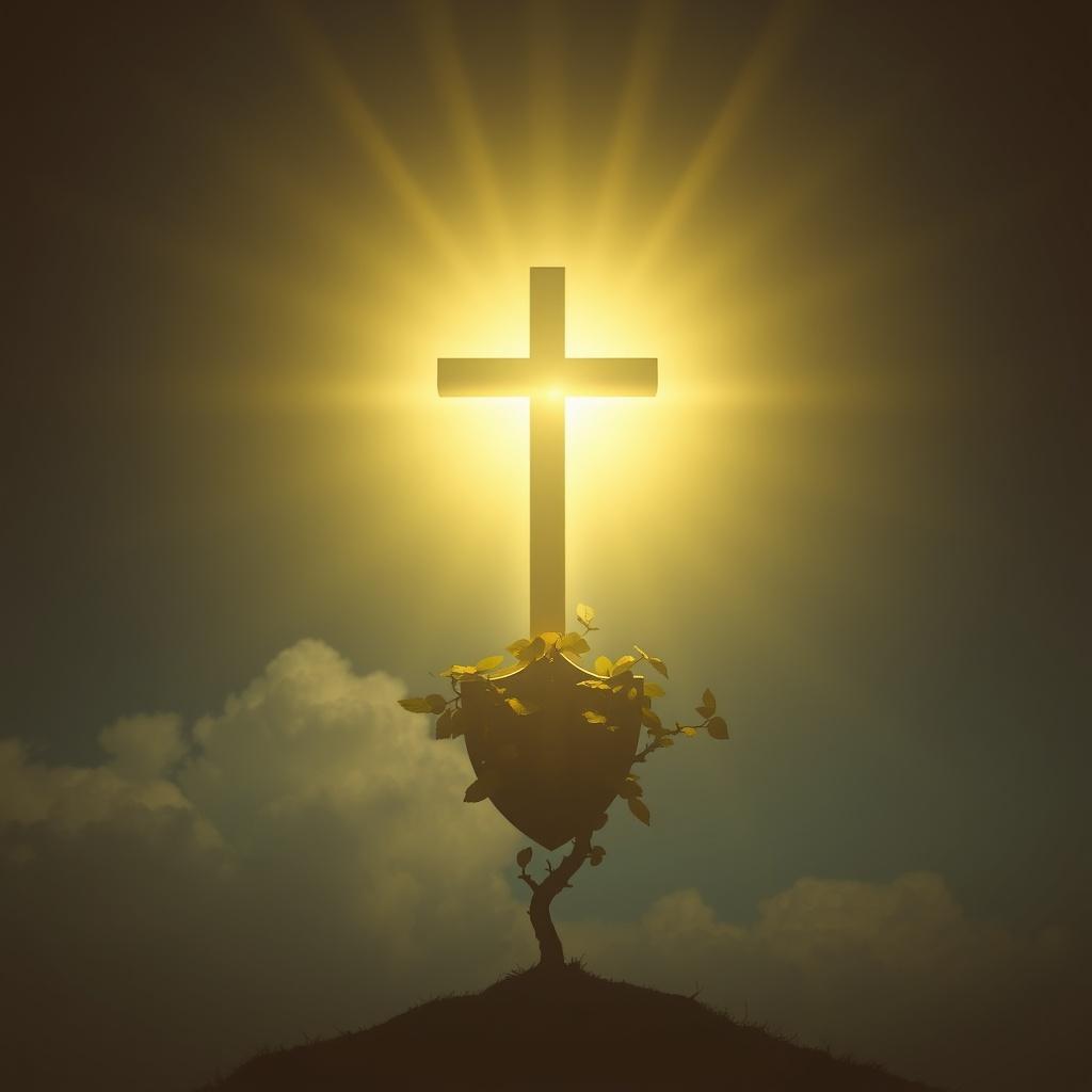 Song Cover Image