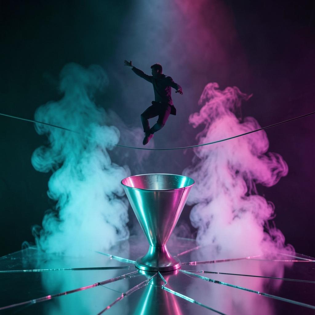 Hey Liar (Full Version) artwork