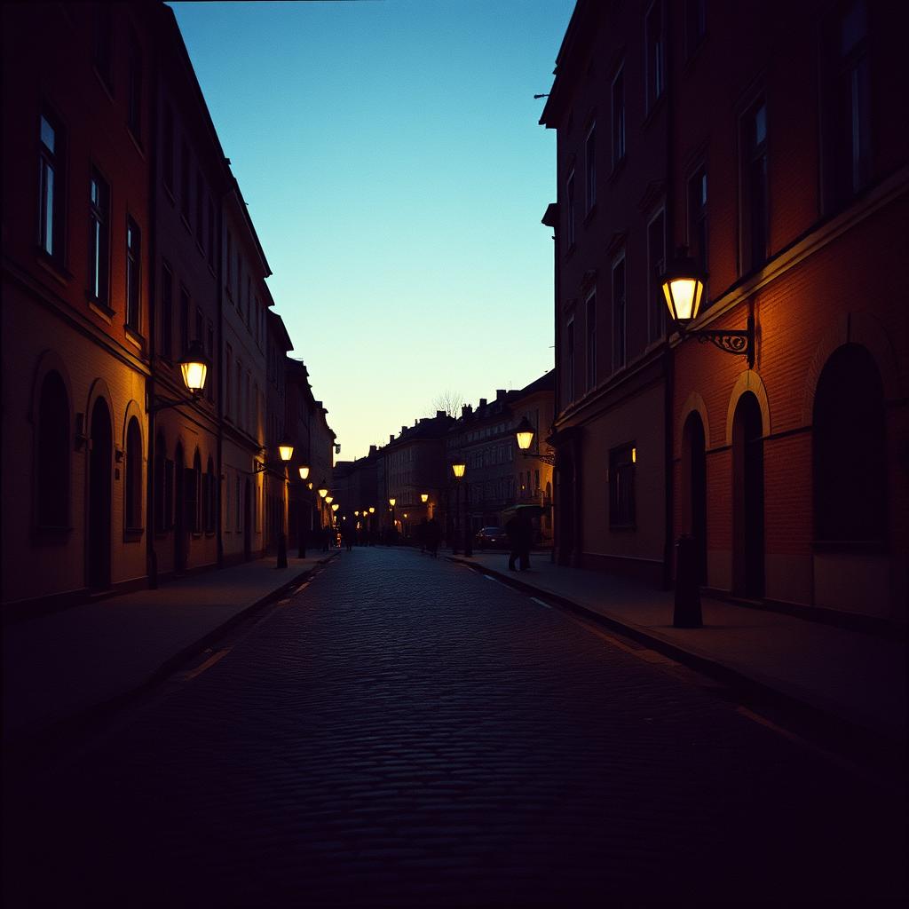 Persona image for gitara4