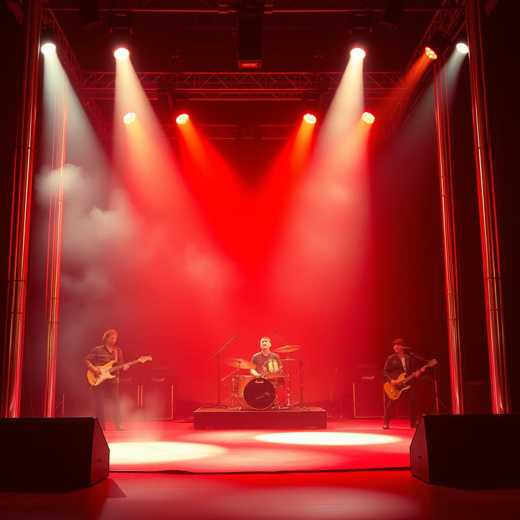 Persona image for JOHNNY  WILSON